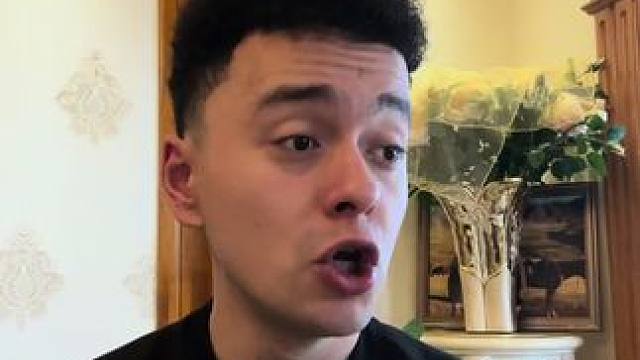 詹库队友被交易时 #詹姆斯 #库里 #湖人 #勇士