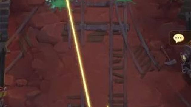 向僵尸开炮，蹦跶到48层嘞#向僵尸开炮 #游戏日常 #游戏推荐