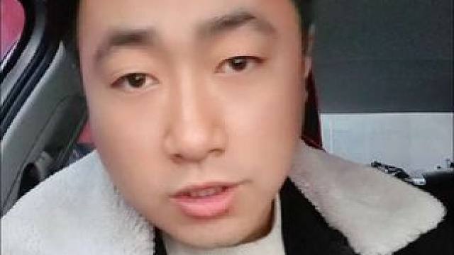 玄枭档案004 古庙#玄枭档案 #玄枭诡案 #内容启发搜索 #根据真实故事改编 #民间故事