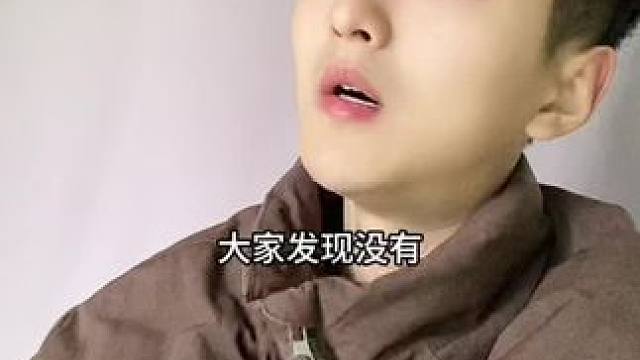  你是路痴吗？#内容过于真实