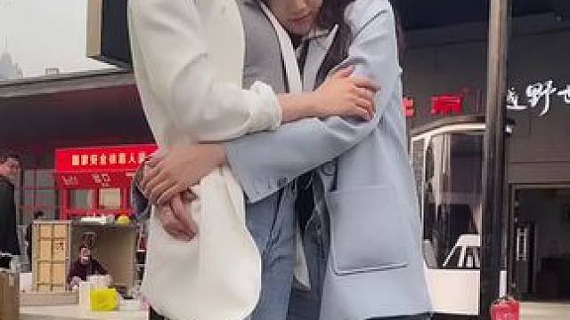 我发布了一个新视频，快来围观吧！