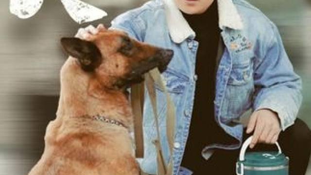 Z63 #好剧推荐#意想不到的结局