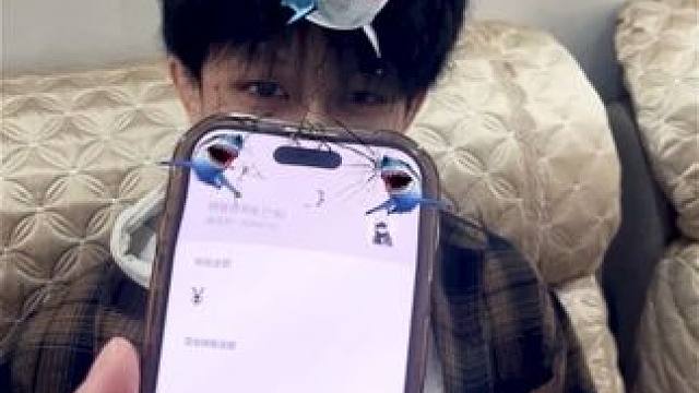 有想当打手的火速来找我 地铁护航认准我们686俱乐部！