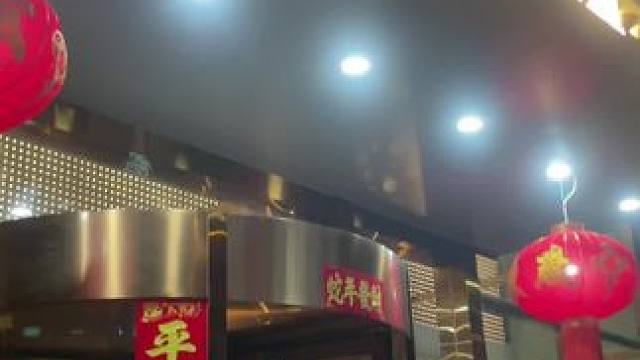 79就可以吃喝玩乐一整天的温泉酒店找到了。#温泉度假 #温泉♨ #温泉酒店 #温泉