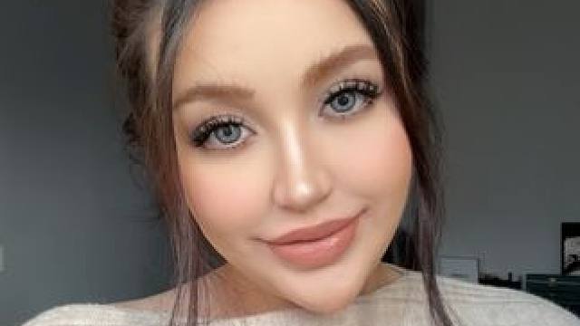 心头爱出现了 #美妆分享 #今日妆容 #高级感