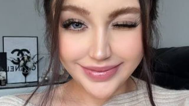 细闪我的最爱#美妆分享 #分享爱用物 #今日妆容