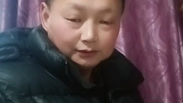 老站地记着护龙团