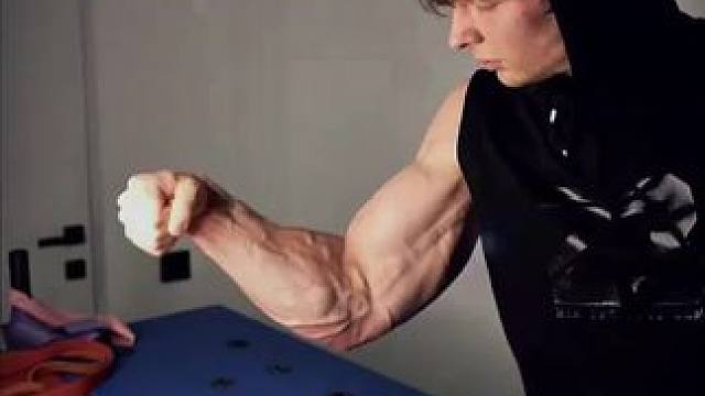 我发布了一个新视频，快来围观吧！