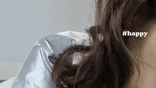 给大家卖个萌吧