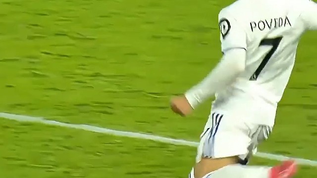 请问纱布这个时候能起什么作用