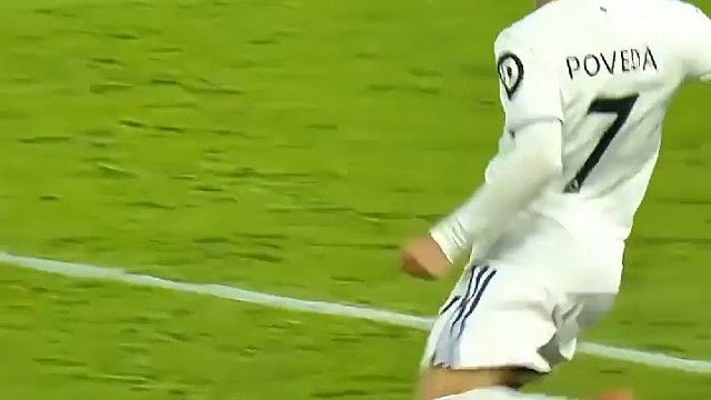 请问纱布这个时候能起什么作用