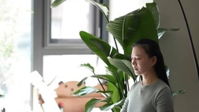 我发布了一个新视频，快来围观吧！