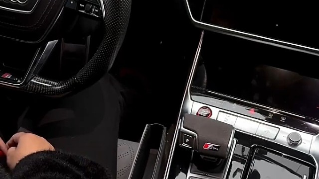 你总说等等再买，还需要多久