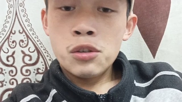 长脑子比增加压力重要