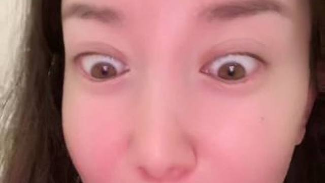 续集来了 #日子怎么可能和谁过都一样呢 #有个爱你的人是什么体验