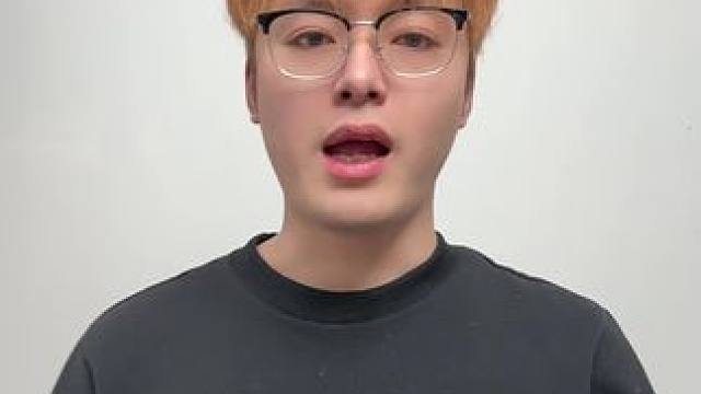 同样都是站台，为何这么坚定deepseek#amd #diy电脑 #cpu #deepseek