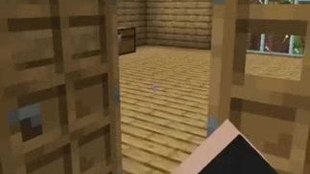 #我的世界中国版 #我的世界铠甲勇士联动 #你想玩的这里都好