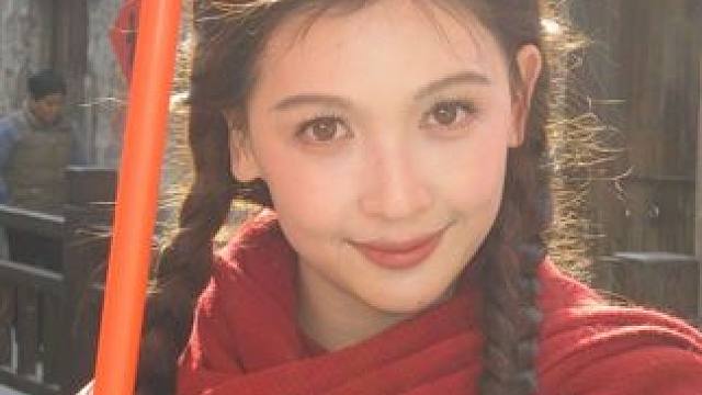 过完元宵就算过完年啦～ #遇见千年鱼灯 #非遗贺新春 #一眼万年的千年鱼灯