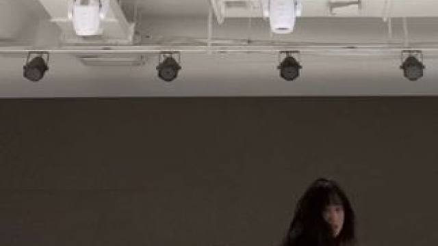 应该先研究一下橙子老师的分解 #jazz #翰林艺高 #desertrose #