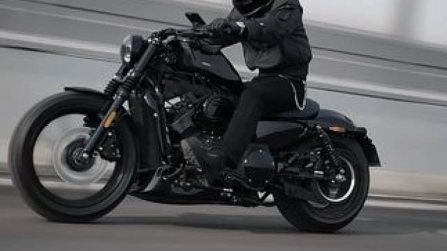 哪个老爷看了不迷糊？ 