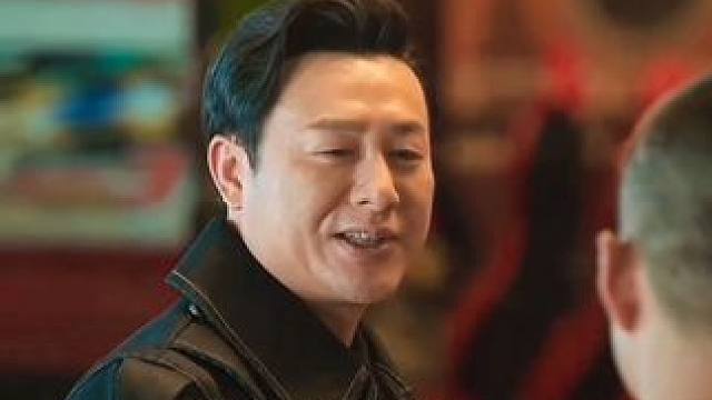 节奏回来了 #交易 #实盘记录 #股票 #股民 #投资 
分歧买最强，买确定性，时隔俩月终于找回节奏