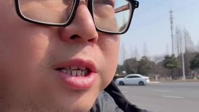 关于电脑显卡等你们关心的……我的肺腑之言…… #电脑 #显卡 #diy电脑 #内容过于真实 #真实还