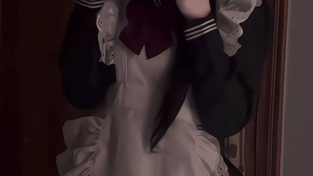 打游戏一定要有技术嘛 打的好笑给宝宝提供情绪价值不行嘛