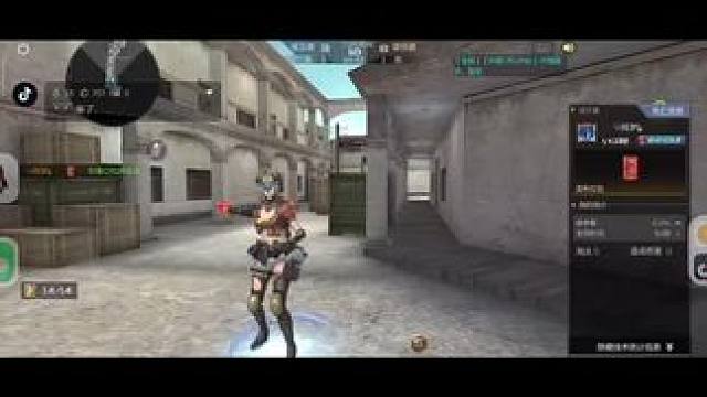 我发布了一个新视频，快来围观吧！