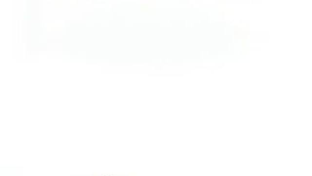 别让低情商毁了你 #职场 #职场那些事 #情商