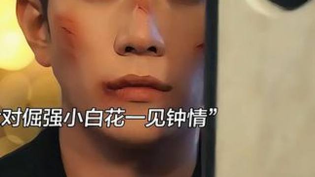 #好剧推荐 #追剧不能停 #推荐影视