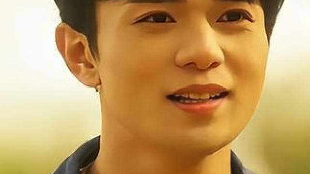 #好剧推荐 #短剧推荐 #追剧不能停