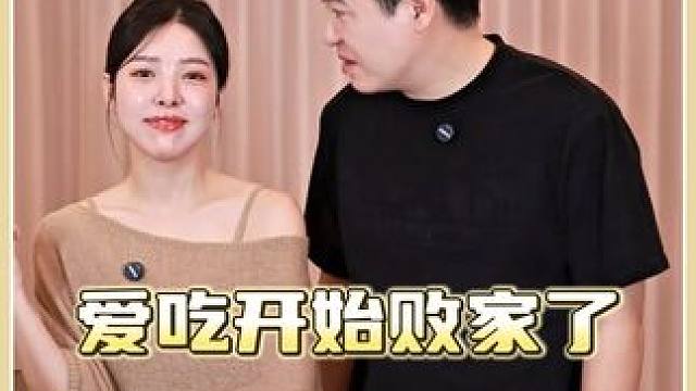 开工礼物直接送出去七八千，胶原面膜全没了#外国媳妇#新年#礼物