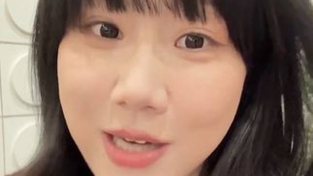 这次开年大场，真的杀疯了#好物种草 #气垫