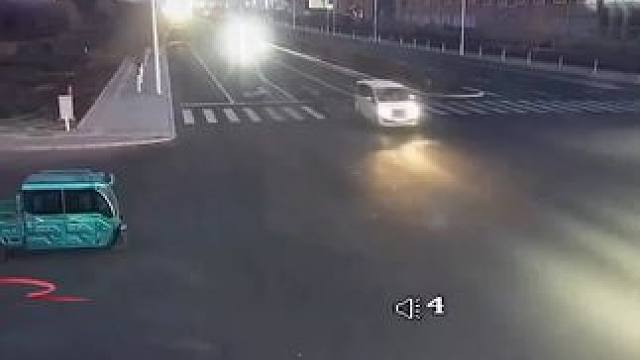 我发布了一个新视频，快来围观吧！