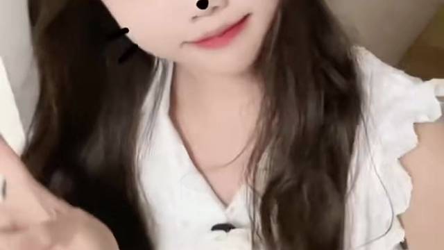 94的油