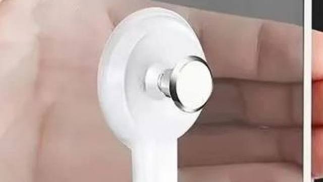 无痕挂画神器免打孔挂钩无痕钉强力承重相框婚纱照专用钉墙上粘钩
 
 #挂钩 #挂钩推荐 #好物推荐 