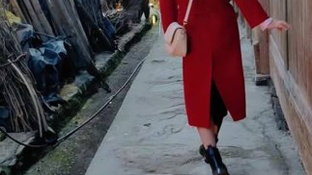 多年以后，十村九已空，故乡情只流传在70，80这群人了，，故乡情的视频，也只有在爱好者的视频里才能找