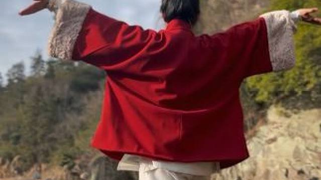 我发布了一个新视频，快来围观吧！