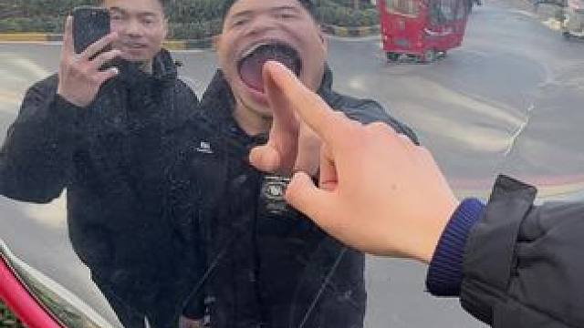 我发布了一个新视频，快来围观吧！