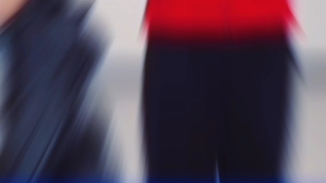 倪海杉助理小麻辣烫