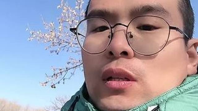 #装修建议 #积极向上的生活态度#银川装修  #装修人 #银川