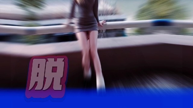 倪海杉助理加百利