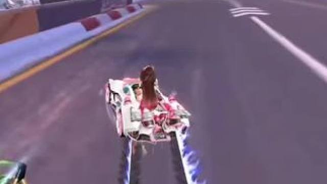 袁倩提到自己出来带队 #陈伯全能王 #内容启发搜索