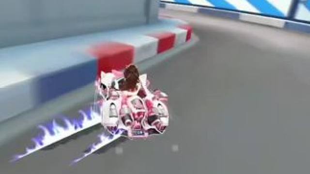 陈伯提到最艰苦的三年 #陈伯全能王 #内容启发搜索