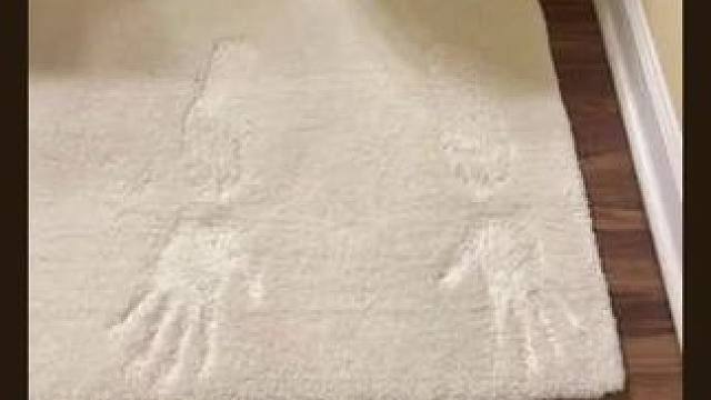 #搞笑 #吐槽 #抽象 #马桶