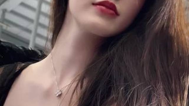 mama    #吉赛尔进行曲