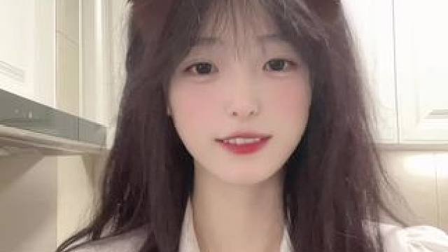 浅摇一下 #冰冰摇 #甜妹 #慢摇 #jk