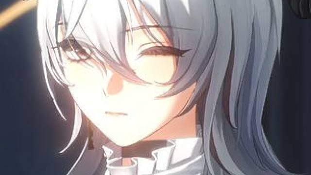 新剧情来自打工仔赞妮的wink❤️#鸣潮混剪 #鸣潮 #鸣潮菲比上线 #鸣潮赞妮 #潮起鸣歌唤远航