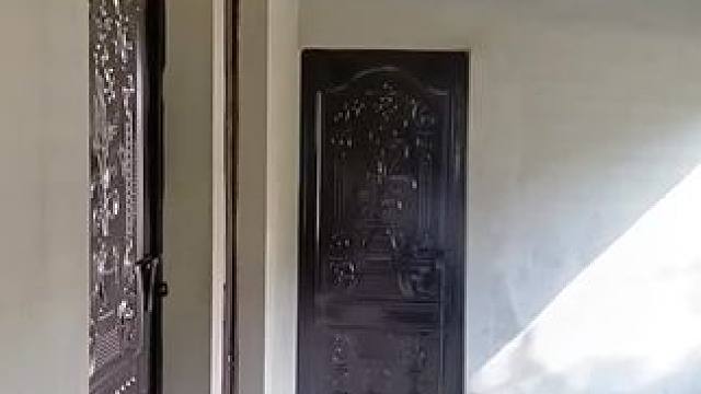 田园生活欢乐多 #田园生活乐趣多