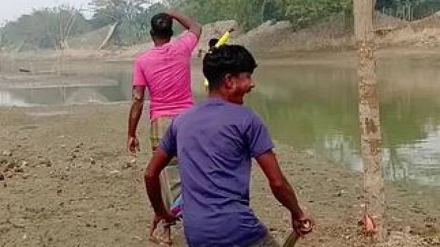 哈哈 #田园生活乐趣多 #看一遍笑一遍